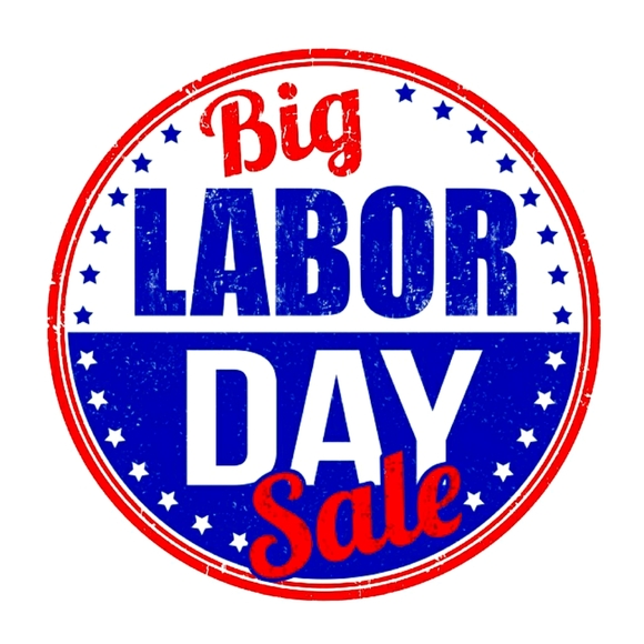 Accessories - Accept ALL reasonable offers